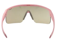 Cyklistické brýle R2 Fusion AT026A