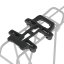 Adaptér Racktime SnapIT 2.0 Connect