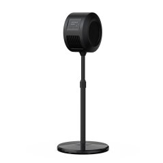 Elektronicky řízený ventilátor Cycplus F1