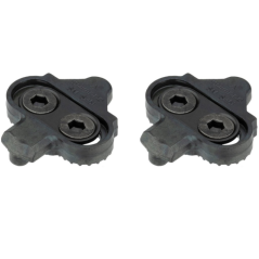 Kufry Shimano SPD SM-SH51