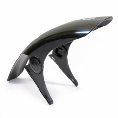 Zadní blatník na kolo MuckyNutz Mudguard