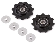 Kladky Sram pro Force Rival Apex