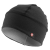 Zimní čepice Castelli Bandito Skully black
