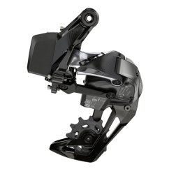 Bezdrátová přehazovačka Sram Red eTap AXS D1