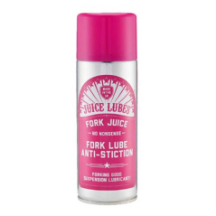 Sprej na kluzáky Juice Lubes Fork Juice