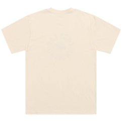 Tričko Troy Lee Designs Srotation Vintage