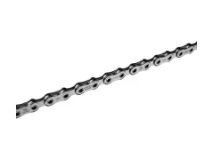 Řetěz na kolo Shimano XTR CN-M9100 12s