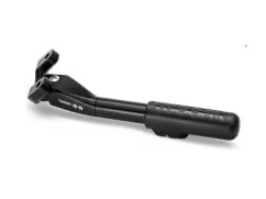 Stojánek na kolo Woom Leggie