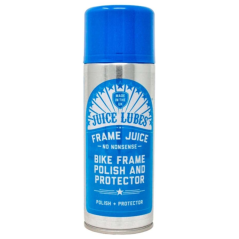 Leštěnka Juice Lubes Frame Juice