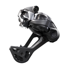 Přehazovačka Shimano XTR RD-M9250 SGS Di2