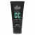 Ochranný hydratační krém Muc-Off Luxury Chamois Cream