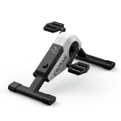 Cyklistický mini trenažer Cycplus DC1