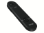 Lokátor Knog Scout Alarm & Locator - Varianta: iOS