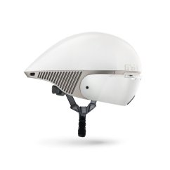 Aero helma Fizik Vento white