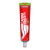 Nutrend Carbosnack gel tuba 50g