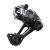 Přehazovačka Shimano XTR RD-M9250 SGS Di2