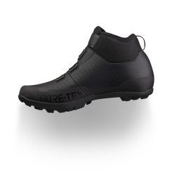 Zimní cyklistické tretry Fizik Terra Artica X5 GTX