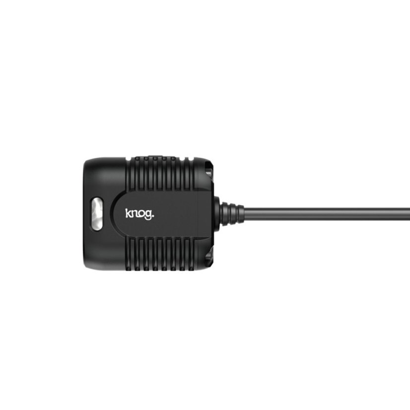 Přední světlo KNOG Blinder E-bike 900 lm