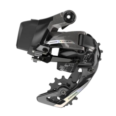 Bezdrátová přehazovačka SRAM Force AXS D2 36z