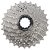 Kazeta na silniční kolo Shimano CS-R8000 11s