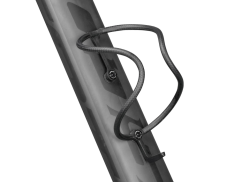 Karbonový košík Topeak Feza Cage G12