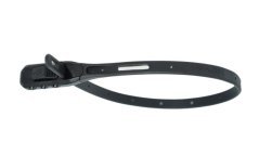 Zámek na kolo Hiplok Z lok Combo Security Tie