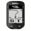 GPS navigace iGPSport BSC200