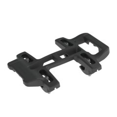 Adaptér Racktime SnapIT 2.0 Connect