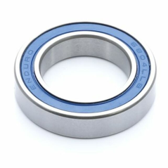 Ložisko Enduro Bearings MR 15267 LLB - 15x26x7