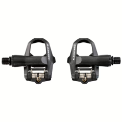 Pedály LOOK Keo 2 Max Carbon Black