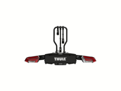Nosič kol THULE EasyFold 3 3bike