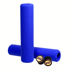 Gripy ESI Silicone Grips Extra Chunky