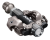 Nášlapné pedály Shimano XTR SPD PD-M9200
