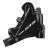 Brzdový třmen Shimano 105 BR-R7070 zadní