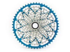 Kazeta Garbaruk 12s 10-52z na ořech Sram XD