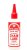 Mazivo Juice Lubes Chain Juice Ceramic