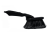 Kartáč Muc-Off Super Soft Washing Brush