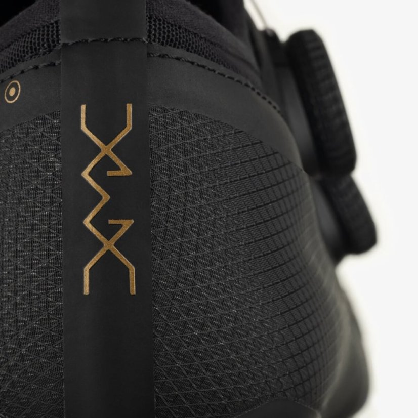 Silniční tretry Fizik Vento Vega Carbon - Velikost boty: 36