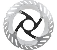 Brzdový kotouč Shimano ULTEGRA RT-CL800