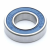 Ložisko Enduro Bearings 6901 LLB - 12x24x6