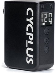 Elektronická mini pumpa Cycplus AS2 Ultra