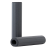 Gripy ESI Silicone Grips Ribbed Chunky