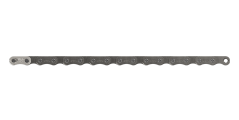 Řetěz Sram Apex D1 Flattop 120 článků