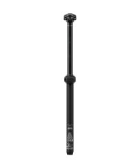 Teleskopická sedlovka RockShox REVERB AXS