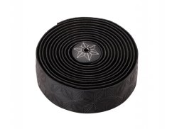 Omotávka Supacaz Super Sticky Kush Classic černá