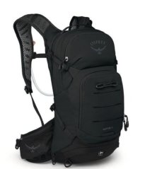 Batoh Osprey Raptor 14 black