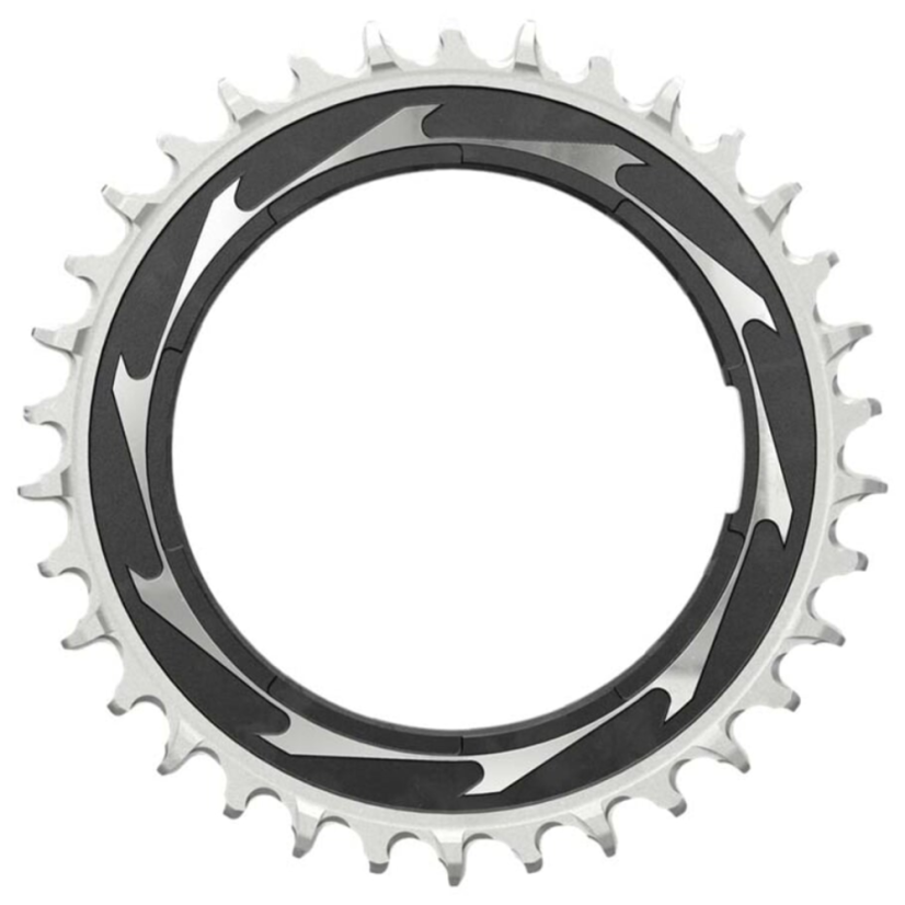 Převodník Sram XX SL Eagle T-Type Boost Direct mount