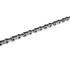 Řetěz na kolo Shimano XT CN-M8100 12s
