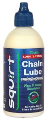 Vosk na řetěz Squirt Chain Lube