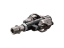 Nášlapné pedály Shimano XTR SPD PD-M9200